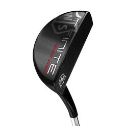 Wilson Staff Infinite Grant Park Putter