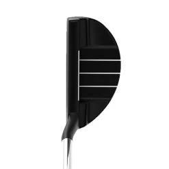 Wilson Staff Infinite Grant Park Putter -Golfmagic Store wilson staff infinite grant park putter 126056 c 3