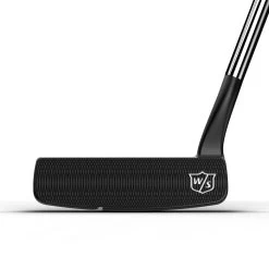 Wilson Staff Infinite Grant Park Putter -Golfmagic Store wilson staff infinite grant park putter 126056 c 4