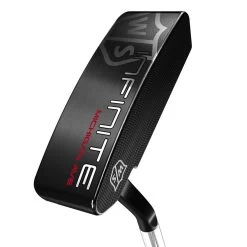 Wilson Staff Infinite Michigan Avenue Putter