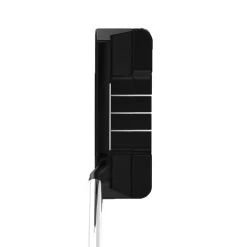 Wilson Staff Infinite Michigan Avenue Putter -Golfmagic Store wilson staff infinite michigan avenue putter 133347 c 3