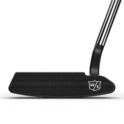 Wilson Staff Infinite Michigan Avenue Putter -Golfmagic Store wilson staff infinite michigan avenue putter 133347 c 4