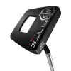 Wilson Staff Infinite The L Putter -Golfmagic Store wilson staff infinite the l putter 126058 c 1