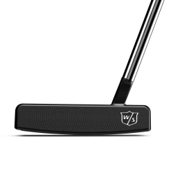 Wilson Staff Infinite The L Putter -Golfmagic Store wilson staff infinite the l putter 126058 c 3
