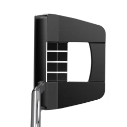 Wilson Staff Infinite The L Putter -Golfmagic Store wilson staff infinite the l putter 126058 c 4