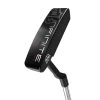 Wilson Staff Infinite Windy City Putter -Golfmagic Store wilson staff infinite windy city putter 120778 c 1