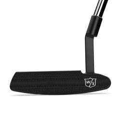 Wilson Staff Infinite Windy City Putter -Golfmagic Store wilson staff infinite windy city putter 120778 c 4