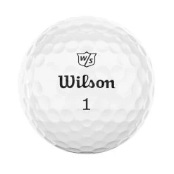 Wilson Triad Golf Balls -Golfmagic Store wilson triad golf balls 133344 c 2