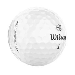 Wilson Triad Golf Balls -Golfmagic Store wilson triad golf balls 133344 c 4