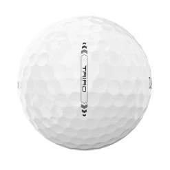 Wilson Triad Golf Balls -Golfmagic Store wilson triad 2