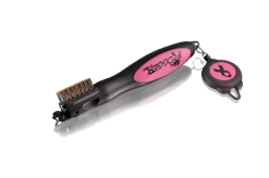 Frogger BrushPro Ultimate Golf Brush -Golfmagic Store wyk5pisv8r caimiytyb41jhavdsvogfoso7xo0wxkcgv3rgylahaz2 rvxyhlnvlzd8 q w1896 h912