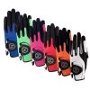 Zero Friction Junior Universal Fit Golf Glove