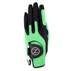 Zero Friction Junior Universal Fit Golf Glove -Golfmagic Store zero friction junior universal fit golf glove 132908 c 3