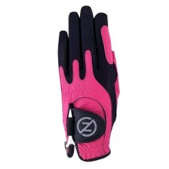 Zero Friction Junior Universal Fit Golf Glove -Golfmagic Store zero friction junior universal fit golf glove 132908 c 4