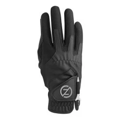 Zero Friction Men's Universal Fit Golf Glove -Golfmagic Store zero friction mens universal fit golf glove 132901 c 3