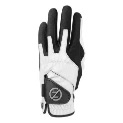 Zero Friction Men's Universal Fit Golf Glove -Golfmagic Store zero friction mens universal fit golf glove 132901 c 4
