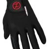 Zero Friction Women's Storm All Weather Compression Fit Golf Gloves -Golfmagic Store zero friction women s storm all weather compression fit golf gloves 1