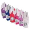Zero Friction Women's Universal Fit Golf Glove 1 Zero Friction Women's Universal Fit Golf Glove -Golfmagic Store zero friction womens universal fit golf glove 132933 c 1
