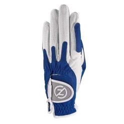 Zero Friction Women's Universal Fit Golf Glove -Golfmagic Store zero friction womens universal fit golf glove 132933 c 3