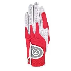 Zero Friction Women's Universal Fit Golf Glove -Golfmagic Store zero friction womens universal fit golf glove 132933 c 4