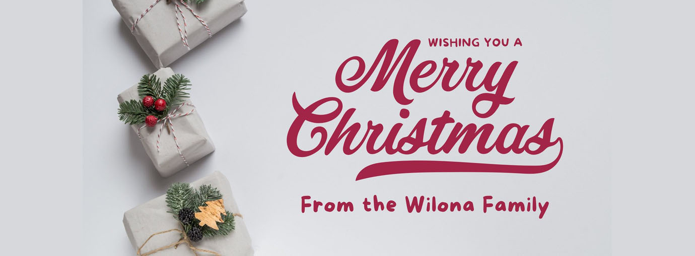 Golfmagic Store -Golfmagic Store 155